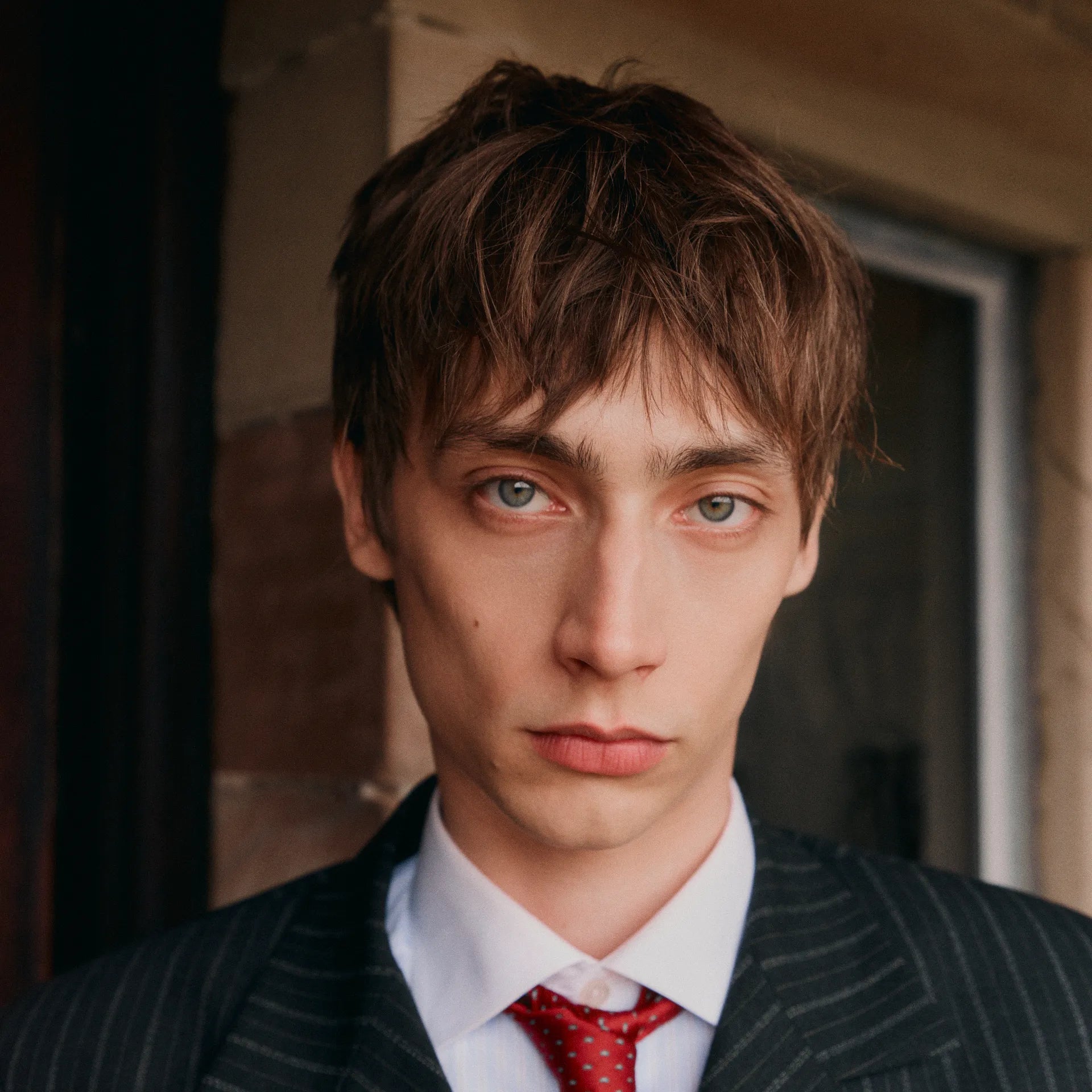 Monte Hair Texturising Tool