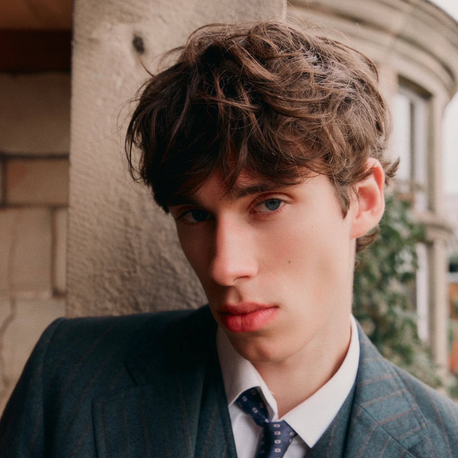 Monte Hair Texturising Tool