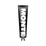 Monte Hair Texturising Tool