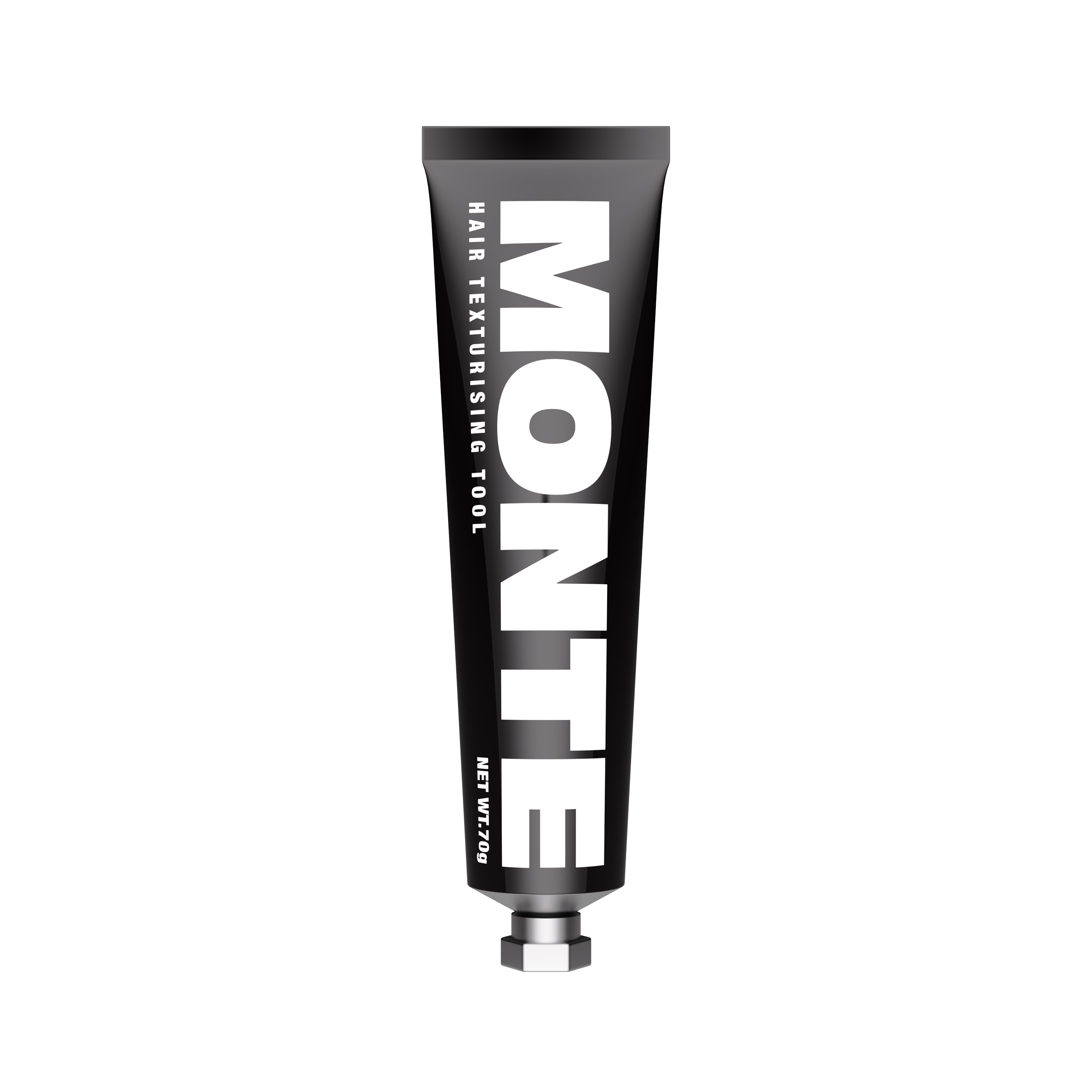 Monte Hair Texturising Tool