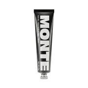 Monte Hair Texturising Tool