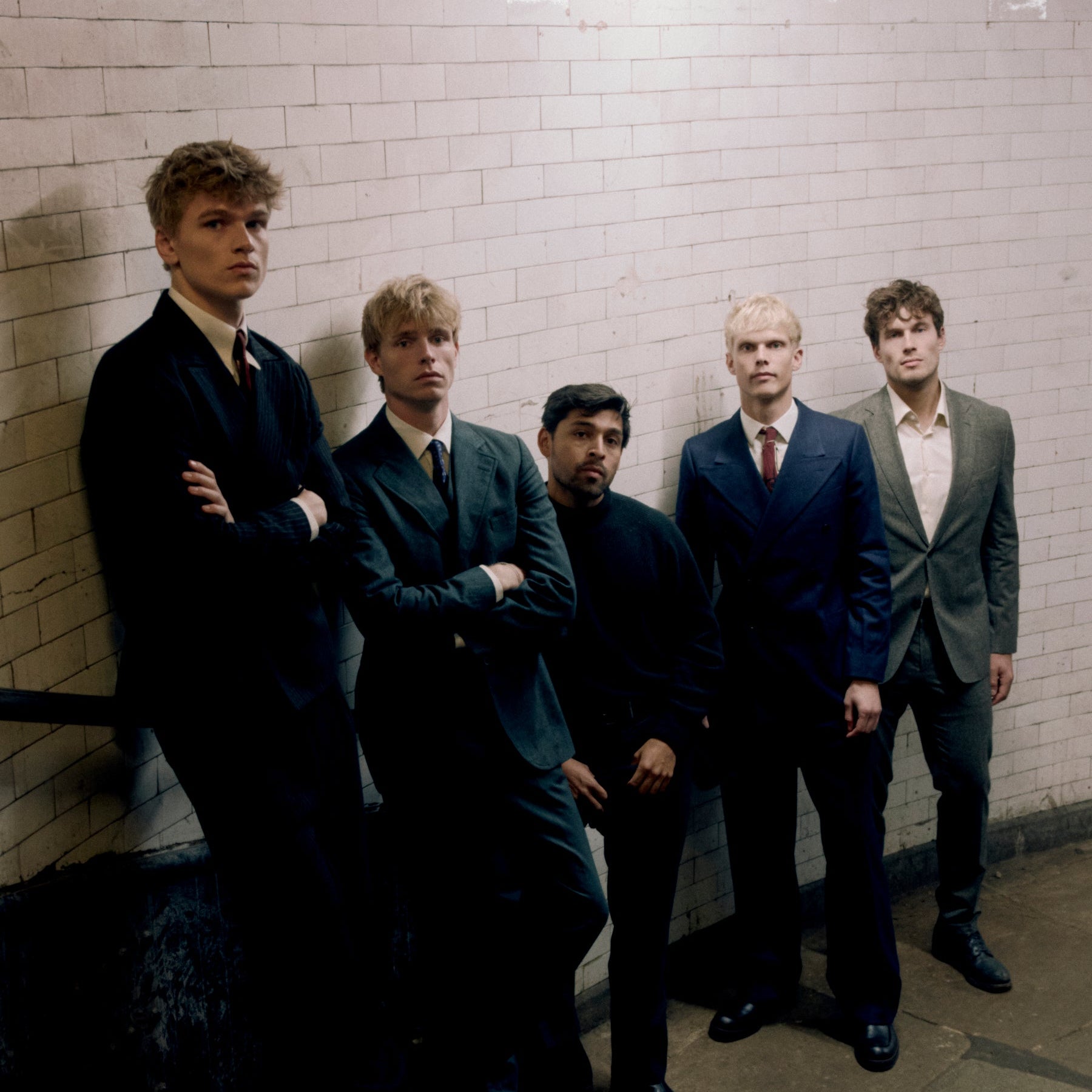 Monte Club Annual Membership