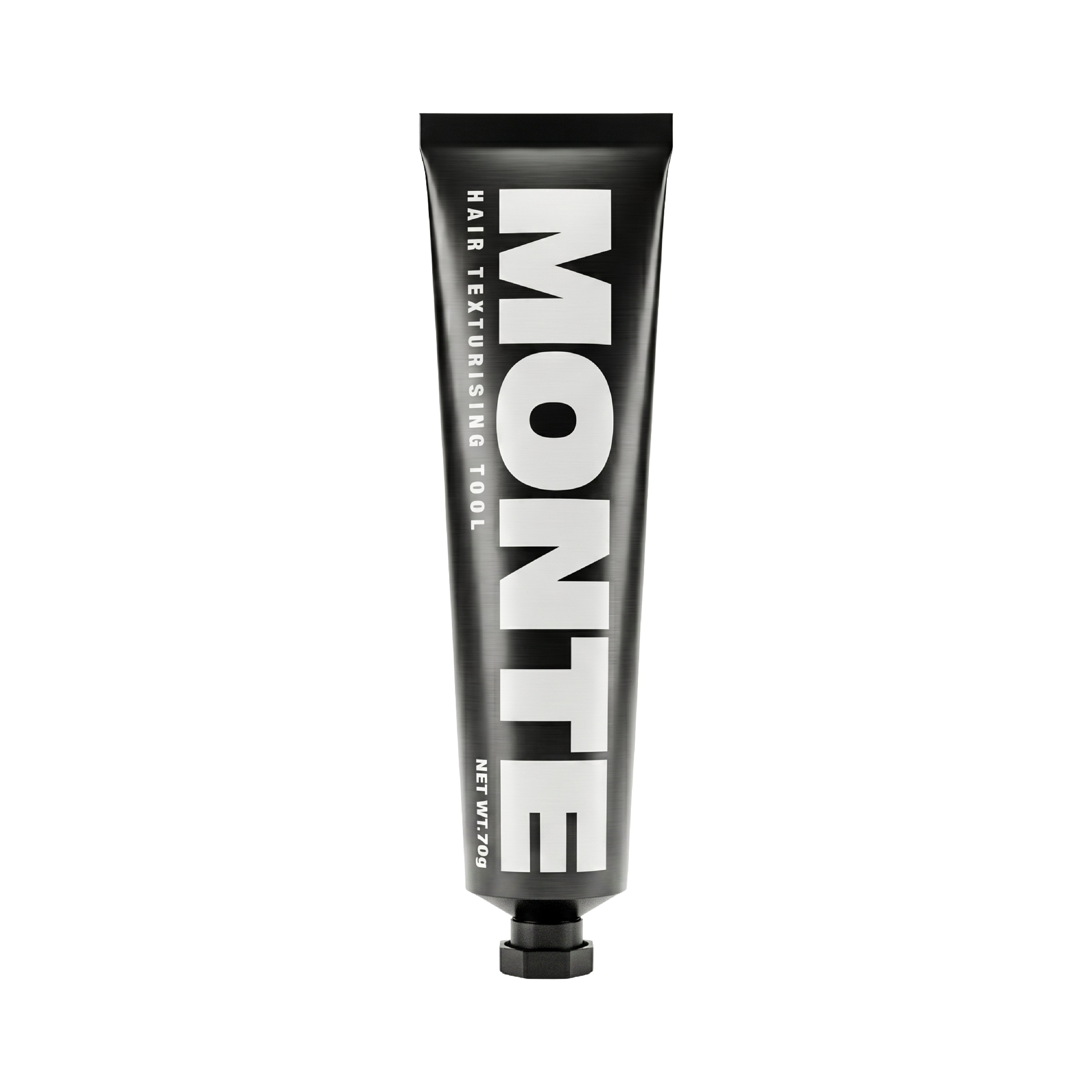 Monte Hair Texturising Tool