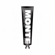 Monte Hair Texturising Tool